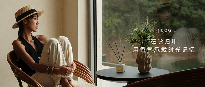 文章附图